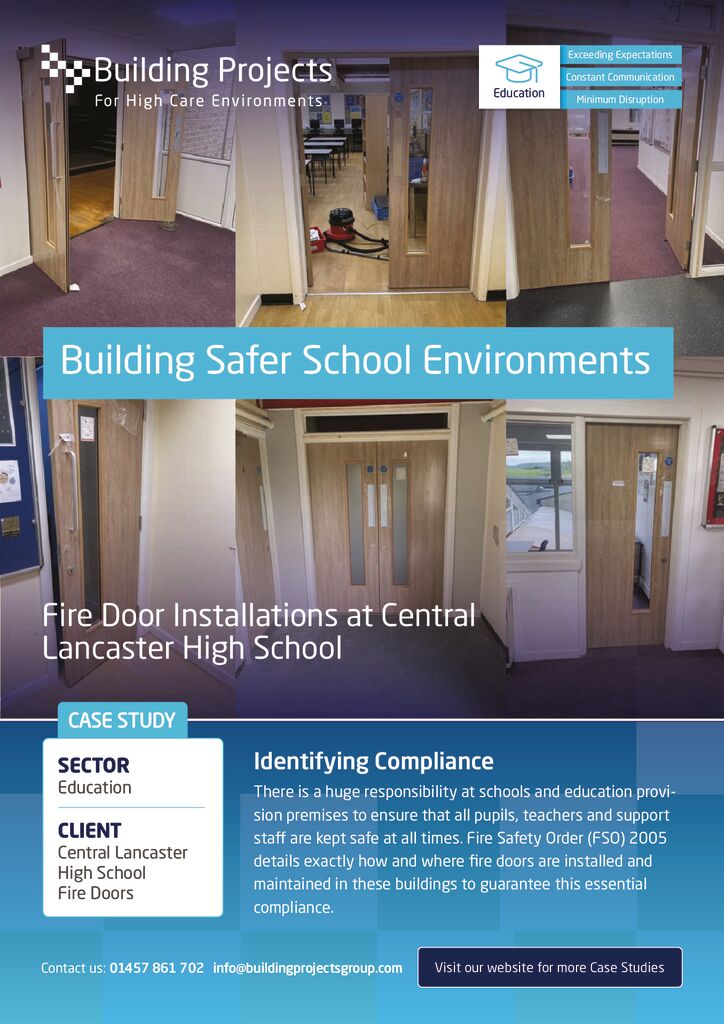 thumbnail of BPG CASE STUDY Lancaster