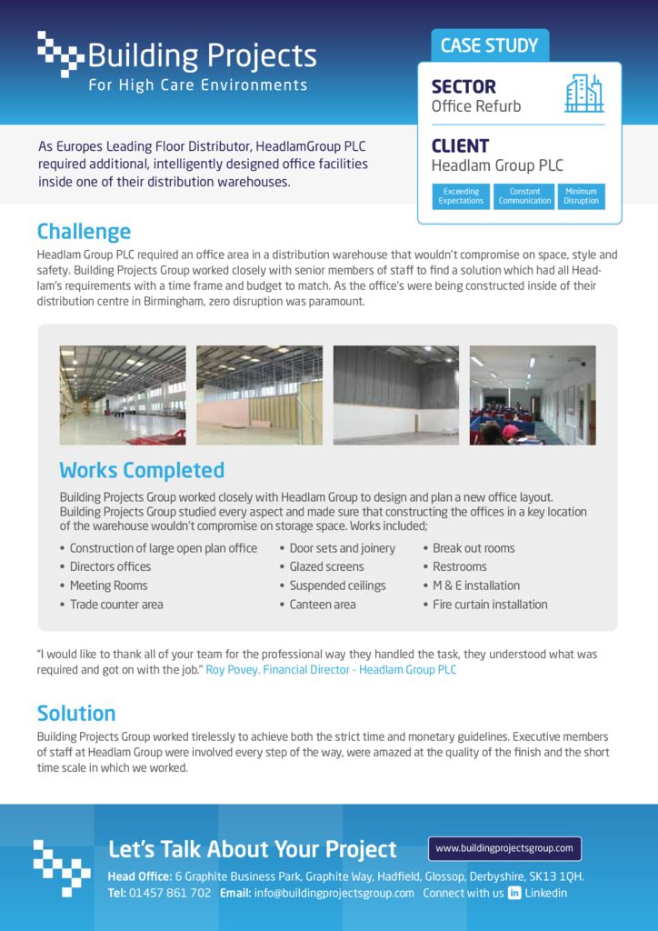 thumbnail of BPG CASE STUDY HEADLAM