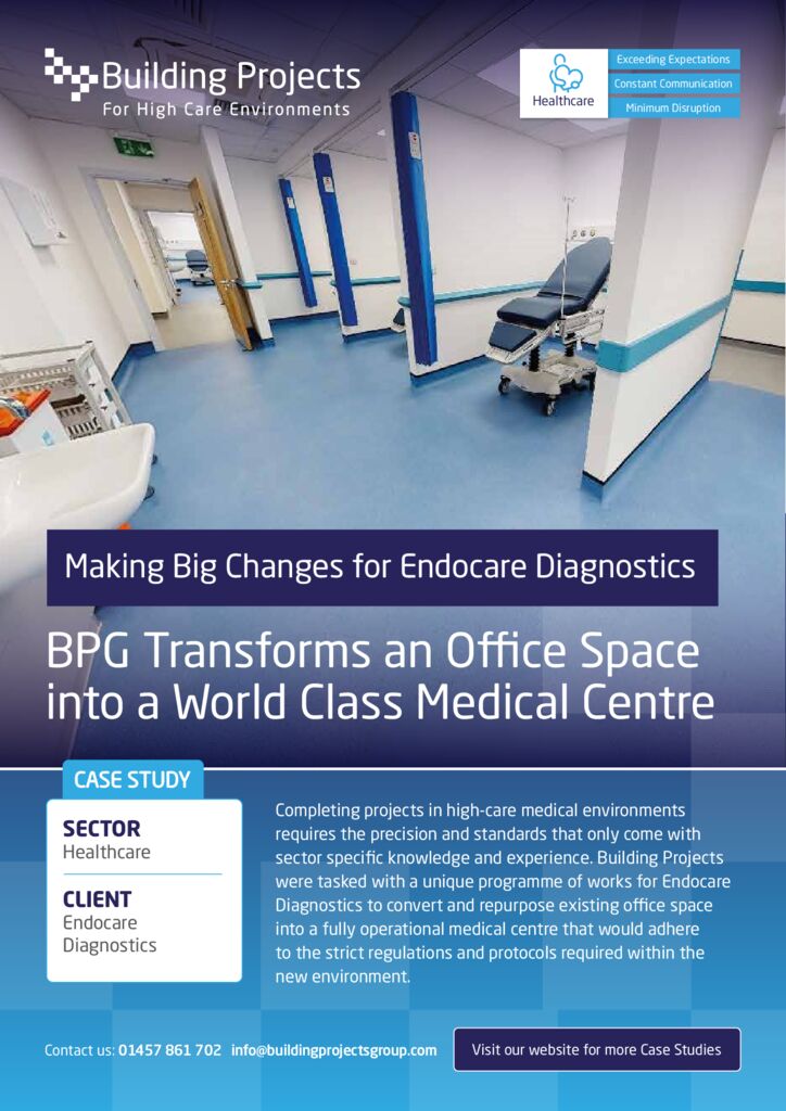 thumbnail of BPG CASE STUDY ENDOCARE