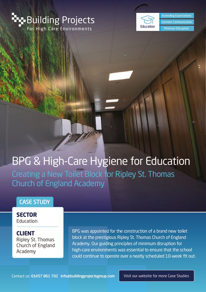 thumbnail of BPG CASE STUDY RIPLEY