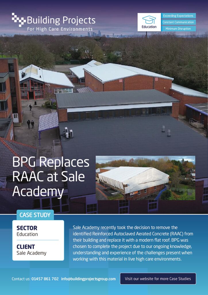 thumbnail of BPG CASE STUDY SALE ACADEMY